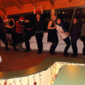  Sproing Pics (119/125)